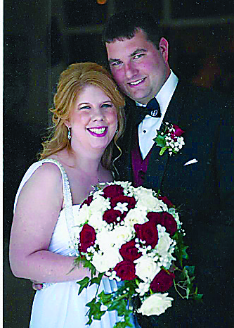 Cassandra Biffart, Jason Kaczor